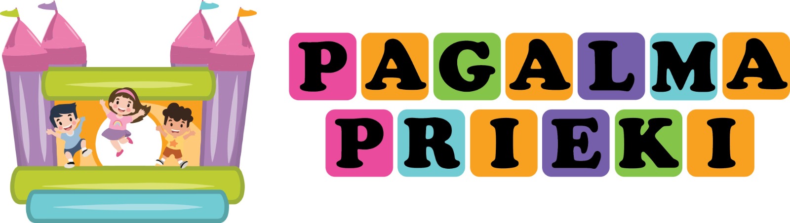 Pagalma Prieki